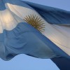 Argentīnai iestājas maksātnespēja